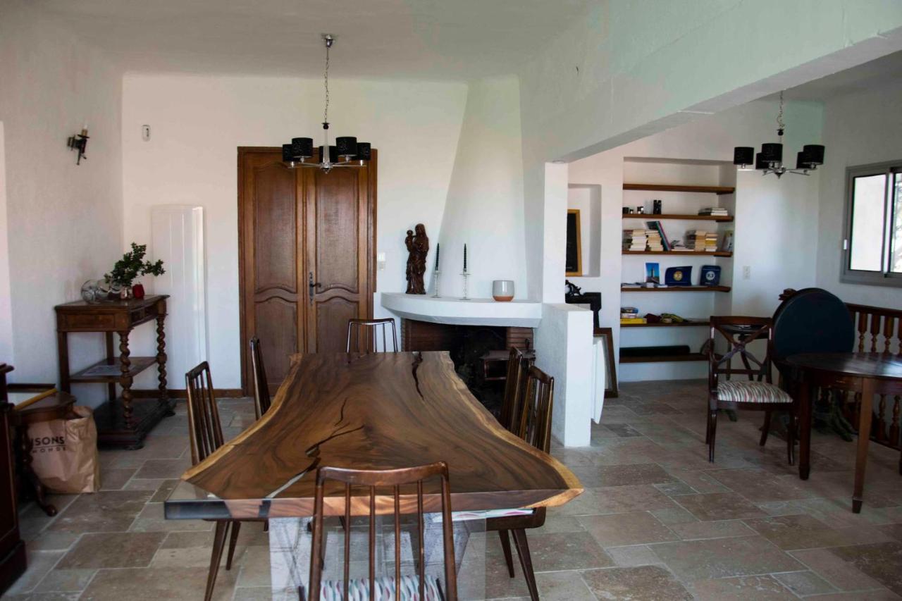 Villa Bleue - Les Pins Port Vendres Zewnętrze zdjęcie